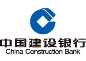 ccb-01