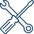 Technical excellence