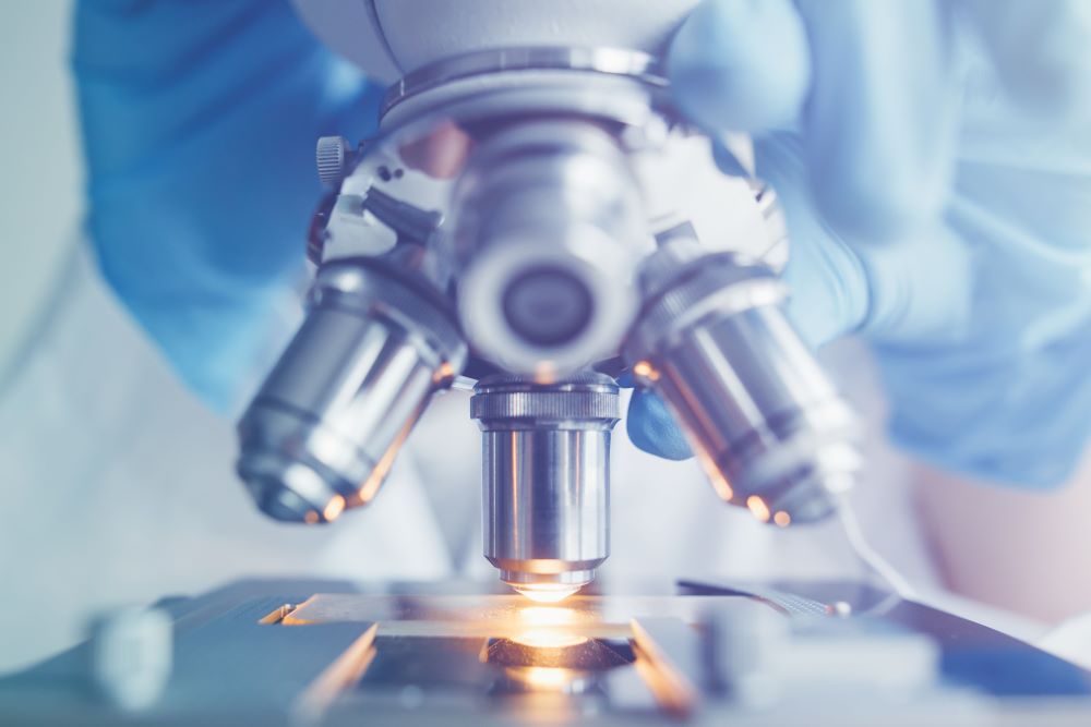 biotech_1_1000px