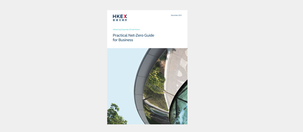 Net Zero guide 2