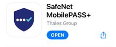mobilepass