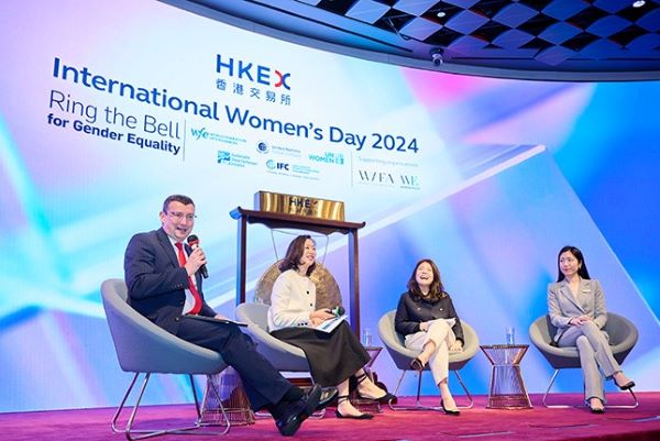 IWD 2024_3