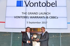 Vontobel_1b1