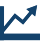 HEALTHY AND ROBUST SECONDARY MARKET