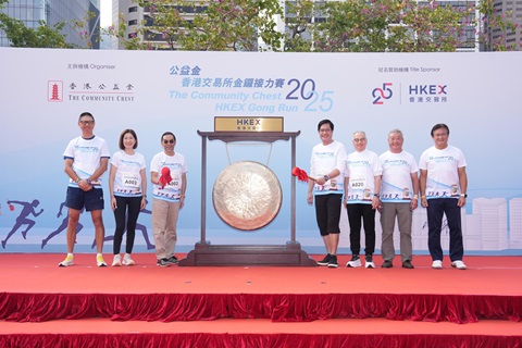 Gong01