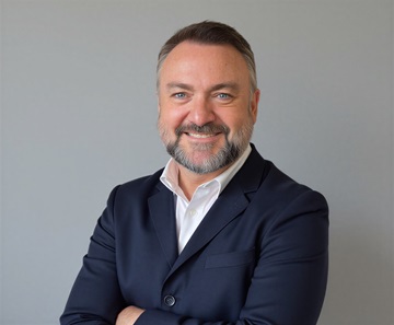 Graeme1