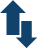 Leverage and Inversed ETF
