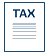 Tax