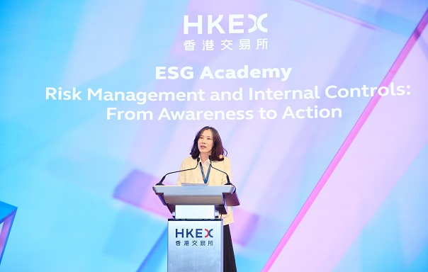 Closing Remarks