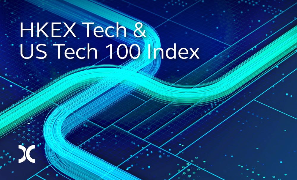 Index_HKEX TECH US 100