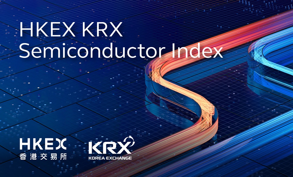 Index_HKEX KRX
