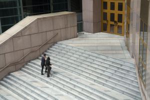 Creating Value, Measuring Progress: A Market-Wide Perspective from Hong Kong