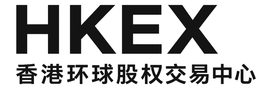 logo_main