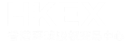 logo_main_white_small
